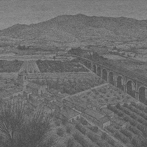 panoramica_rioja.jpg