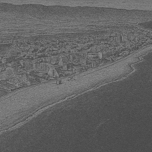 panoramica_roquetasdemar.jpg