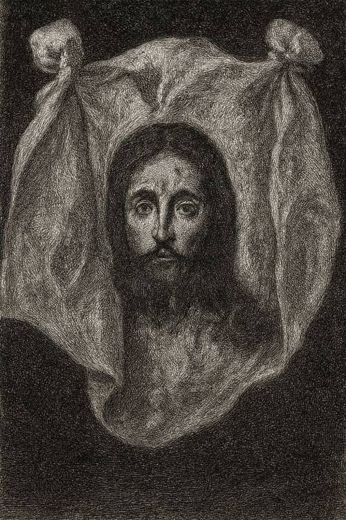 divinorostro.jpg
