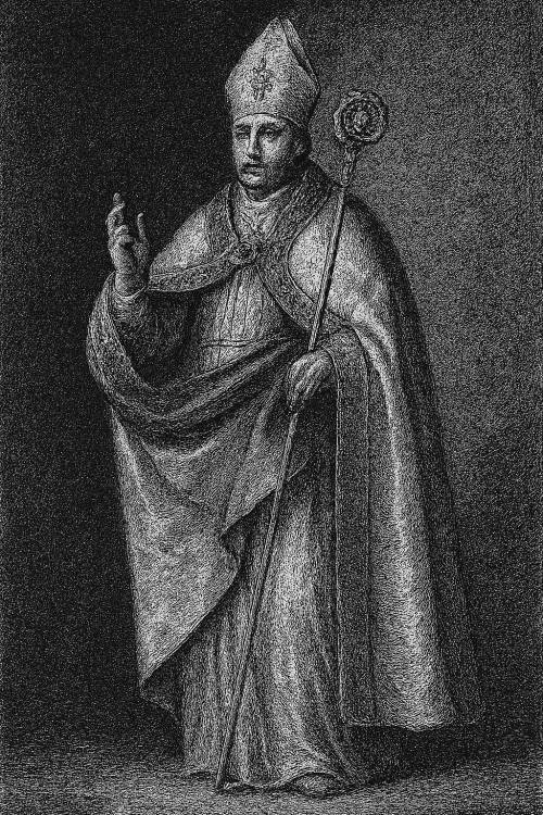 sanblas.jpg