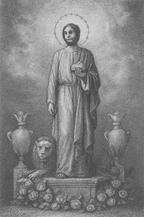 sancleofas.jpg