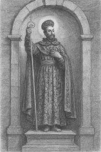 sanfranciscojavier.jpg