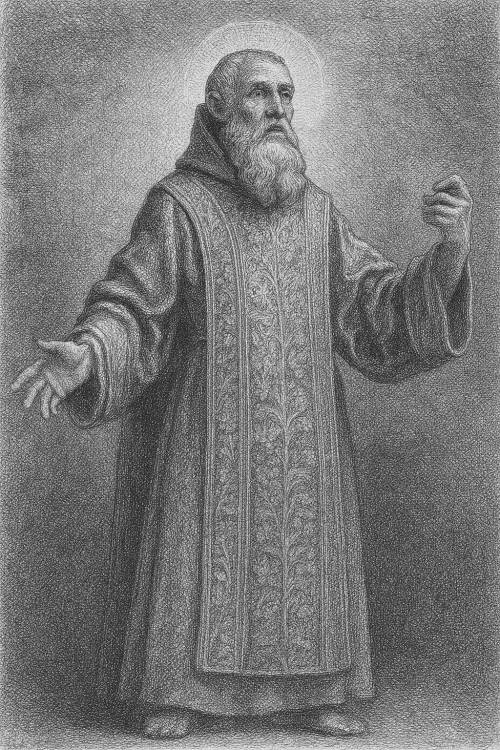 sanginesdelajara.jpg