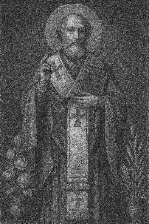 sannicolasdebari.jpg
