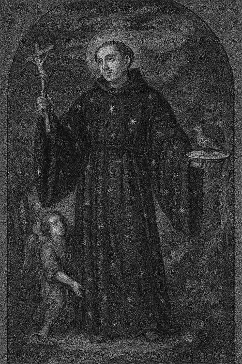 sannicolasdetolentino.jpg