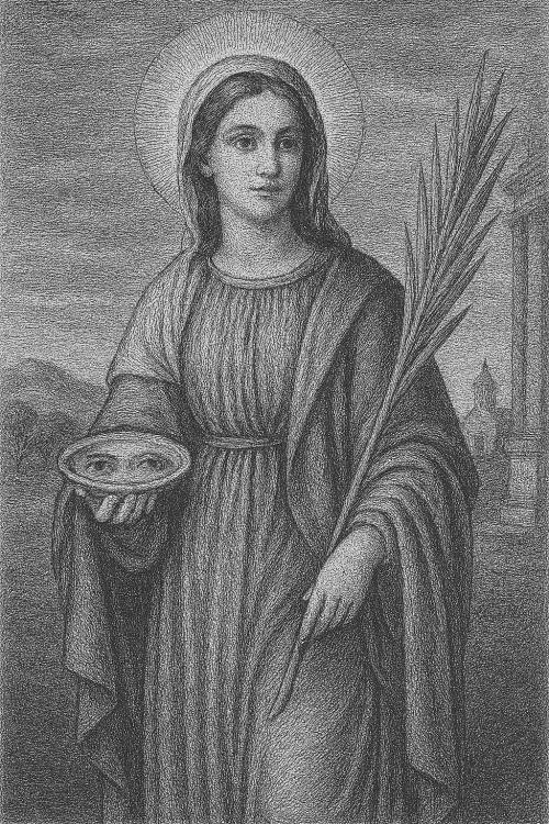 santalucia.jpg