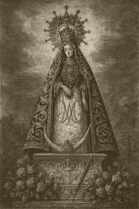 virgenangustias.jpg