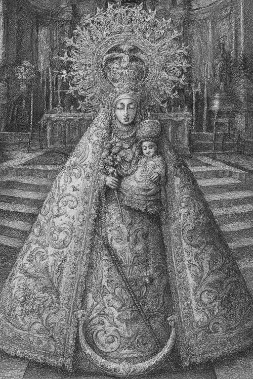 virgendegador.jpg