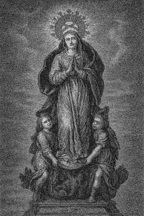 virgendelsaliente.jpg