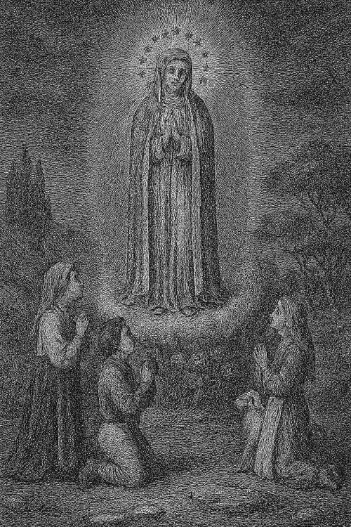 virgenfatima.jpg