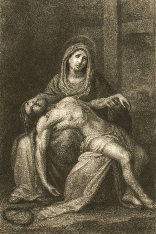 virgenpiedad.jpg