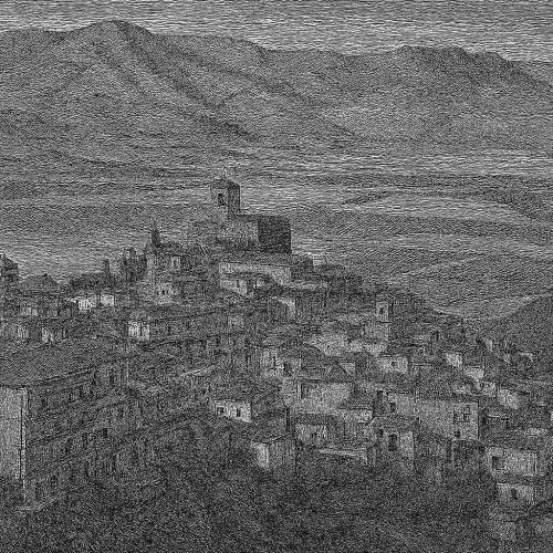panoramica_seron.jpg