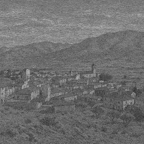 panoramica_somontin.jpg