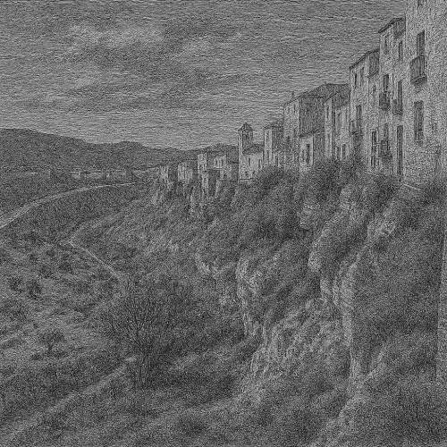 panoramica_sorbas.jpg