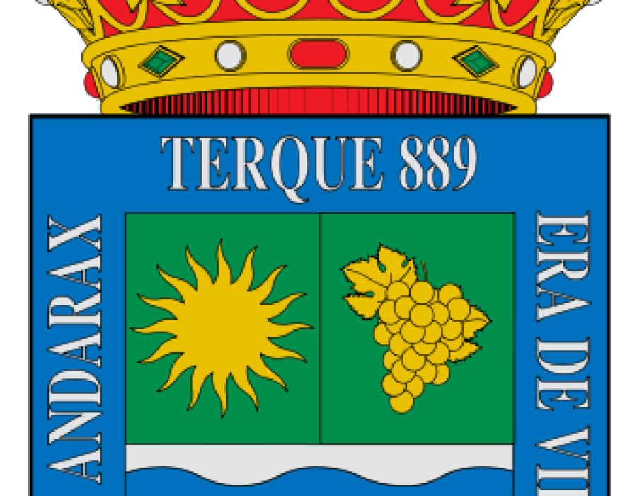 escudo_terque.png