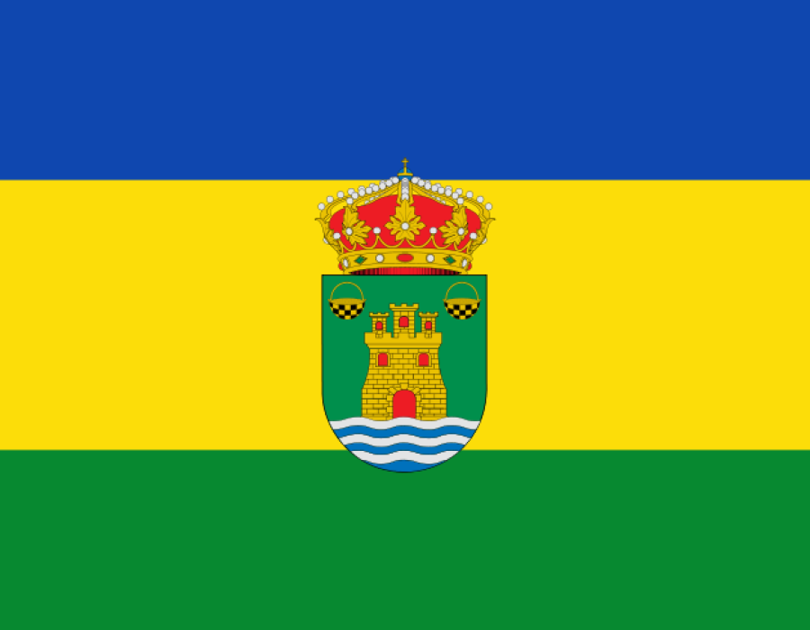 bandera_tijola.png