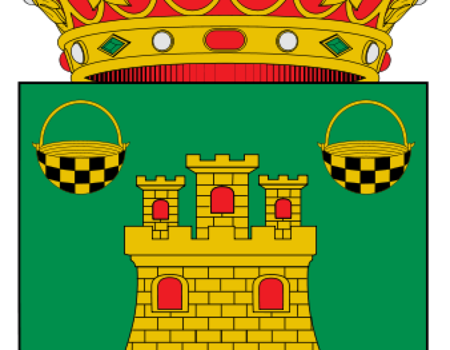 escudo_tijola.png