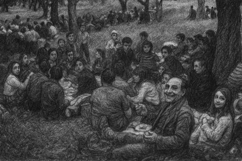 lamerendica.jpg