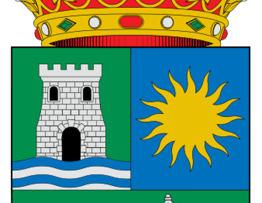 escudo_turre.png