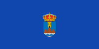 Bandera