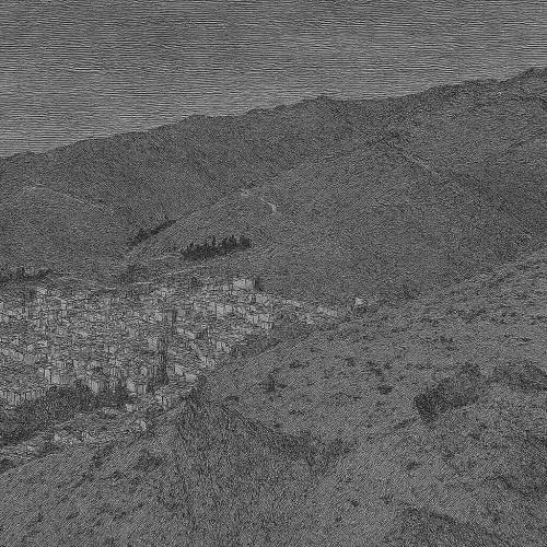 panoramica_velefique.jpg
