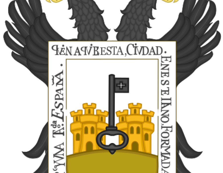 escudo_vera.png