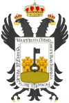 Escudo