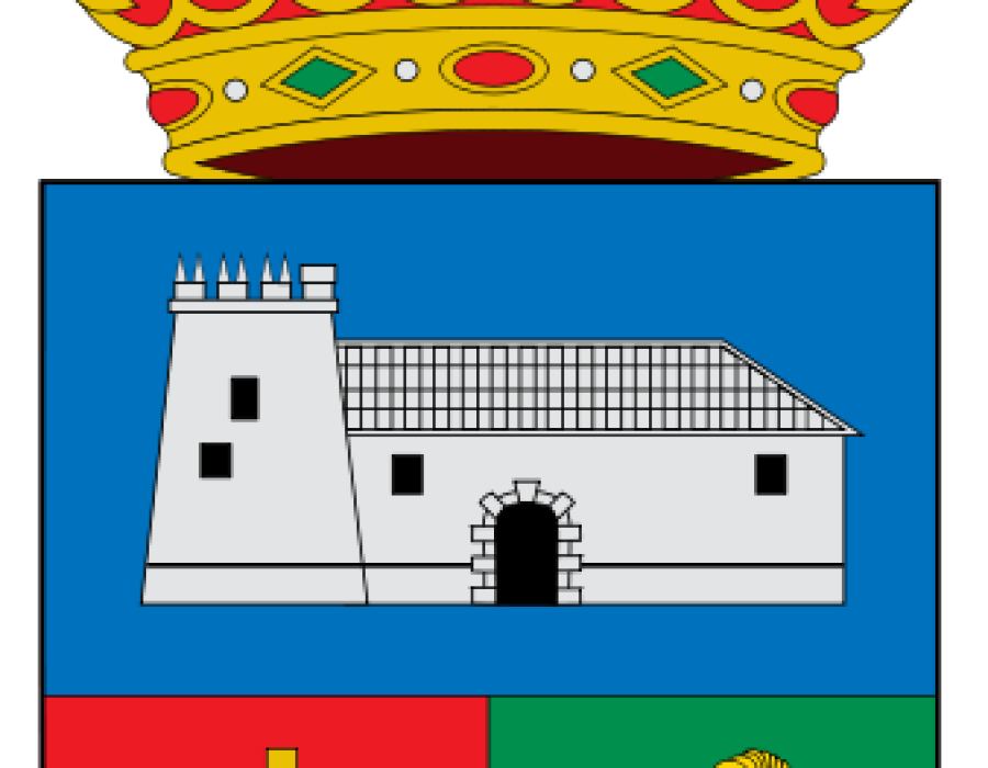 escudo_vicar.png